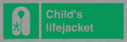 childs-lifejacket~