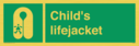 childs-lifejacket~