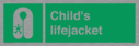 childs-lifejacket~
