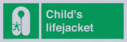 childs-lifejacket~
