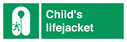 childs-lifejacket~