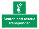 search-and-rescue-transponder~