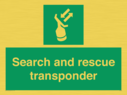 search-and-rescue-transponder~