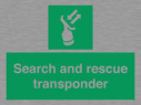 search-and-rescue-transponder~