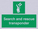 search-and-rescue-transponder~
