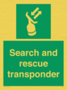 search-and-rescue-transponder~