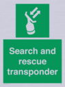 search-and-rescue-transponder~