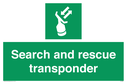 search-and-rescue-transponder~