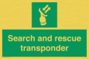 search-and-rescue-transponder~