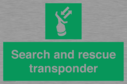 search-and-rescue-transponder~