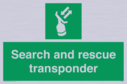 search-and-rescue-transponder~