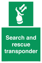 search-and-rescue-transponder~