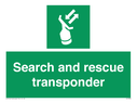 search-and-rescue-transponder~