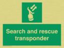 search-and-rescue-transponder~