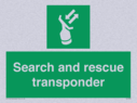 search-and-rescue-transponder~