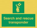search-and-rescue-transponder~