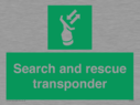 search-and-rescue-transponder~