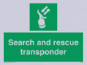 search-and-rescue-transponder~