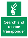 search-and-rescue-transponder~