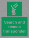 search-and-rescue-transponder~