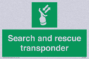 search-and-rescue-transponder~