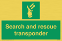 search-and-rescue-transponder~