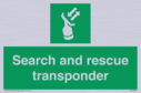 search-and-rescue-transponder~