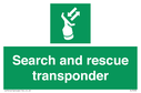 search-and-rescue-transponder~