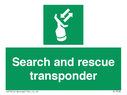 search-and-rescue-transponder~
