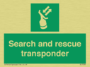 search-and-rescue-transponder~