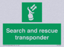 search-and-rescue-transponder~