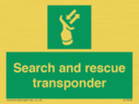 search-and-rescue-transponder~