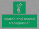 search-and-rescue-transponder~