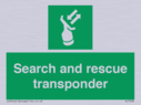 search-and-rescue-transponder~