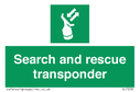 search-and-rescue-transponder~