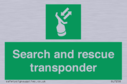 search-and-rescue-transponder~