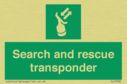 search-and-rescue-transponder~