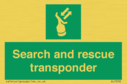 search-and-rescue-transponder~