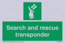 search-and-rescue-transponder~