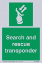 search-and-rescue-transponder~