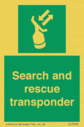 search-and-rescue-transponder~