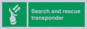 search-and-rescue-transponder~
