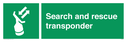 search-and-rescue-transponder~