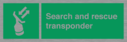 search-and-rescue-transponder~