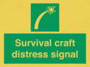 survival-craft-distress-signal~