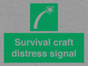survival-craft-distress-signal~