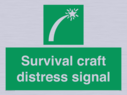 survival-craft-distress-signal~