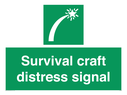 survival-craft-distress-signal~