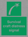 survival-craft-distress-signal~