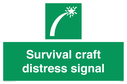 survival-craft-distress-signal~